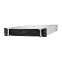 HPE StoreOnce 3660 80TB Base System - R6U02A (SI)