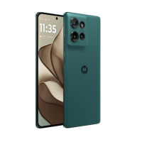 Motorola Edge 50 12+256 Verde (SI)