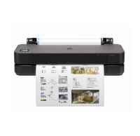 Plotter HP DesignJet T230 de 24