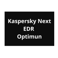 Kaspersky Next EDR Optimun (SI)