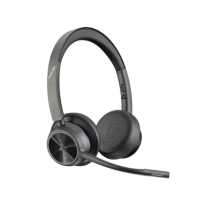 Auricular HP Poly Voyager 4320-M Bluetooth 77Y98AA (SI)