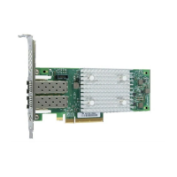 Dell Qlogic 2692 Dual Port 16Gb (SI)