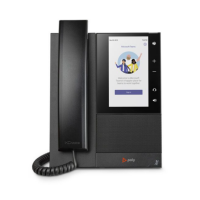 Poly CCX 500 para MS Teams (SI)