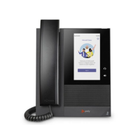 Poly CCX 400 para MS Teams (SI) 