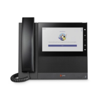 Poly CCX 600 para MS Teams (SI)