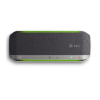 AUDIO SYNC 40 (MANOS LIBRES) (SI)