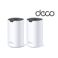 SISTEMA MESH TP-LINK DECO S7 (2-PACK) AC1900 - (SI)