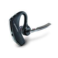 VOYAGER 5200 INALAMBRICO (SI)