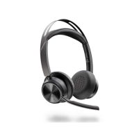 VOYAGER FOCUS 2 INALAMBRICOS (SI)