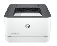 Impresora HP LaserJet Pro 3003dw - 3G654A (SI)