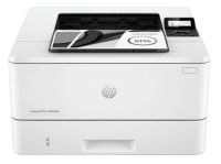 Impresora HP LaserJet Pro 4003dw (SI)