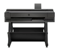 Plotter HP DesignJet T850 de 36