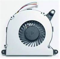 Cooler Cpu Para Intel Nuc (SI)