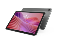 Lenovo Tab 10.1