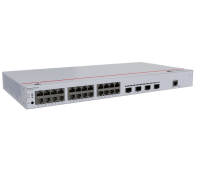 Switch Huawei S310-24T4X (SI)