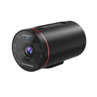 EMEET StreamCam One (SI)