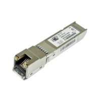 Transceiver Cisco 1000 Base-T GLC-TE module - (SI)