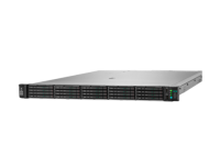 HPE Alletra Storage Server 4210 (SI)