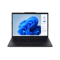 ThinkPad T14 Gen5 - 14