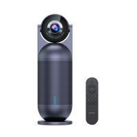 EMEET Meeting Capsule (SI)