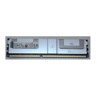 32 GB Kingston DDR3 de 1333 Mhz ECC DIMM (SI)
