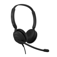 Headset Jabra Evolve 10 Stereo USB