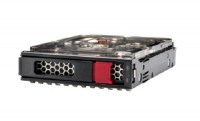 HDD HPE 12 TB SAS 12G Business Critical 7.2K LFF