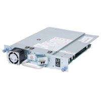 HPE LTO-9 Ultrium 45000 SAS Drive Upgrade Kit - R6Q75A (SI)