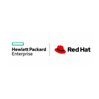 Red Hat Enterprise Linux from HPE (SI)