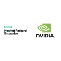 NVIDIA Virtual GPU Software (SI)