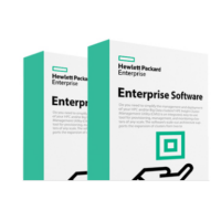 HPE StoreOnce VSA (SI)