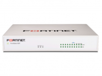 Firewall FortiGate FortiWiFi 60F (SI)