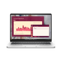 Notebook Dell 14 PRO - 14