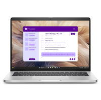 Dell 14 PRO PLUS - 14