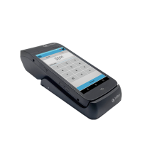 P.O.S. TA Caja Registradora 3nStar (SI)