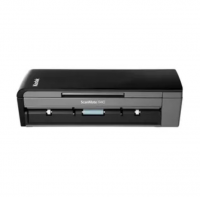 Scanner Kodak Alaris I940 Scanner (SI)