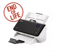 Scanner Kodak Alaris E1030 - (SI)