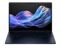 HP Elitebook x G1i 14