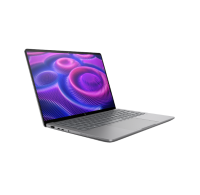 HP ZBook Ultra 14 G1a - 14