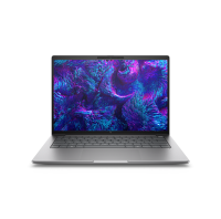 HP ZBook 8 G1i - 14