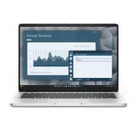 Notebook Dell 14 PRO - 14