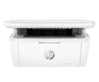 HP Laserjet MFP M141w - 7MD74A (SI)