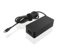 Cargador Ac Adapter Lenovo 65W USB-C (SI)