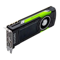 HPE NVIDIA Quadro P4000 graphics accelerator - Q0V78A (SI)