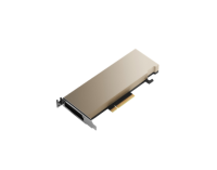 NVIDIA A2 16GB PCIe Non-CEC Accelerator for HPE - R9H23C (SI)