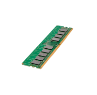 HPE 32GB (1x32GB) Dual Rank x4 DDR4-3200 CAS-22-22-22 for AMD - P07646-B21 (SI)