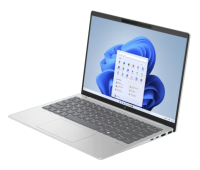 HP Pavillon Aero - 13.3