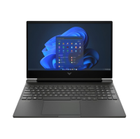 HP Victus - 15,6