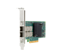 HPE Ethernet 10/25Gb 2-port SFP28 Adapter