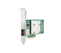 HPE Smart Array E208e‑p SR Gen10 (SI)